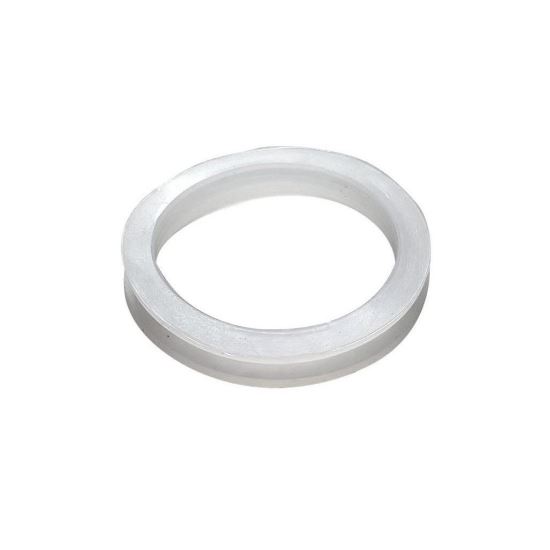 Garnitura Etansare Tuburi Panouri Solare /D(Mm);58