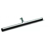 Racleta Aquator Eco 