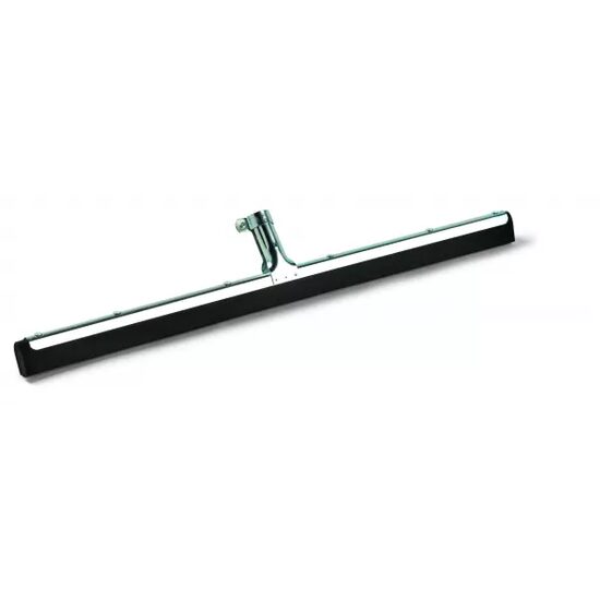 Racleta Aquator Eco 