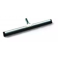 Racleta Aquator 60 CM