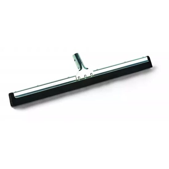 Racleta Aquator 60 CM