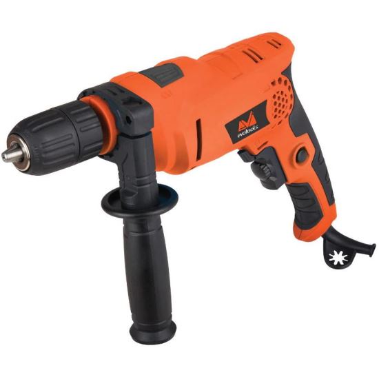 Masina de gaurit cu percutie 