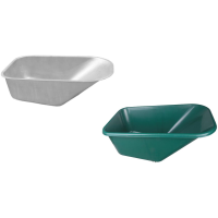 Cuva Roaba/ M: 100 A