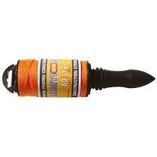 Sfoara constructii Mosor 