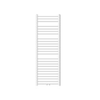 RADIATOR BAIE 500X1500 DREPT