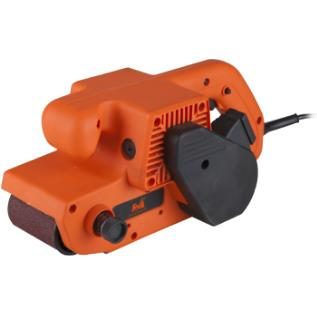 Masina de slefuit cu banda BS 800 Epto