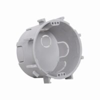 DOZA APARAT IGNIFUGA  MODULARA ST 75X42 MM