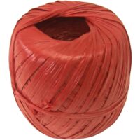 Ghem polipropilena mic