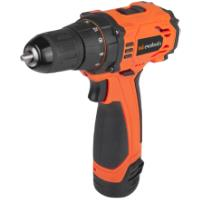 Masina De Gaurit Si Insurubat Cd 10.8 V Li-Ion 2