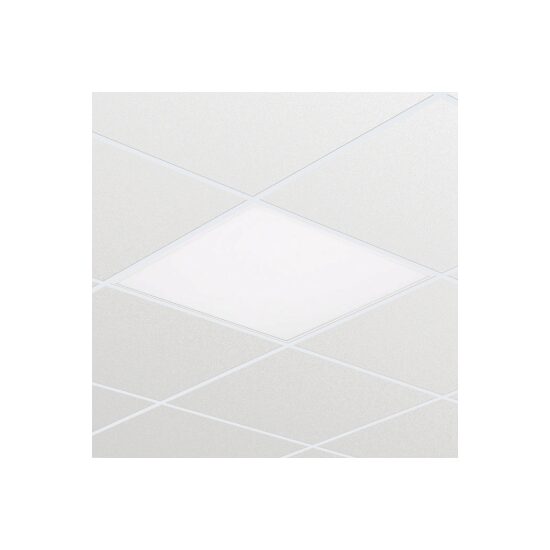 PANEL LED 600X600MM LED32S 840 PSU RC065B