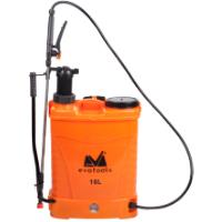 Pompa De Stropit Cu Acumulator Ets 16 L