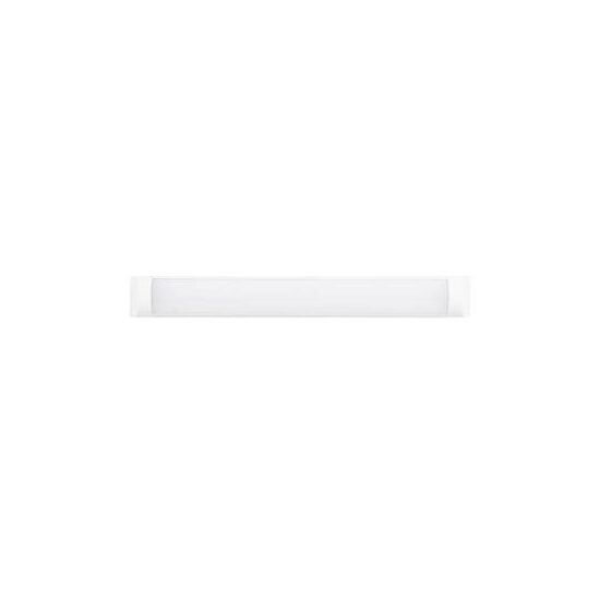 Corp LED LT 103 16W