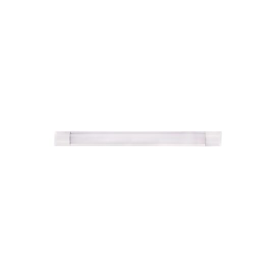 Corp LED LT 103 32W