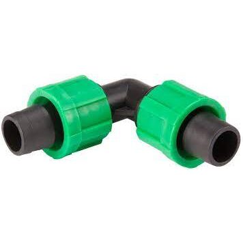 Cot pt banda picurare 17x17