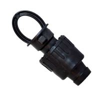 Dop picurare D 17 banda