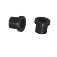 Garnitura pt racord picurare 15 mm