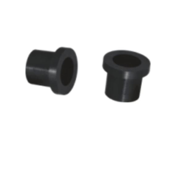Garnitura pt racord picurare 15 mm