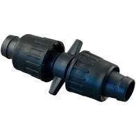 Prelungitor pt banda picurare 17x17