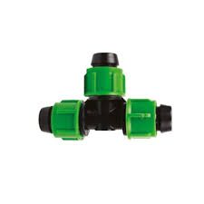 Teu pt banda picurare 17x17x17