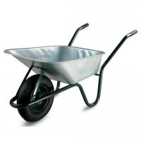 ROABA CONSTRUCTII 80L-MESTERICA 