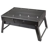 Gratar Camping Tabla ETS / L[mm]: 430; B[mm]: 290