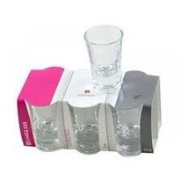 PAHAR LIQUEUR 3.4 CL CHEERIO 56088