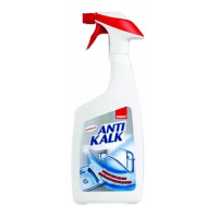 SANO SOLUTIE ANTICALCAR 750 ML