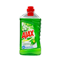 AJAX SOLUTIE PARDOSELI 1 L
