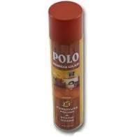 POLO SPRAY MOBILA 300 ML