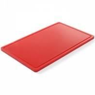 TOCATOR CU MANER METALIC 24X15 CM 6061