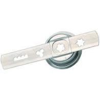 FORMA BISCUITI MTC 8 ENGER