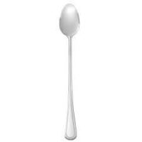 LINGURITA COADA LUNGA/2 INOX WEI A04328