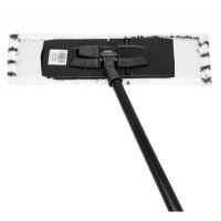 MOP PLAT CU COADA ENGER