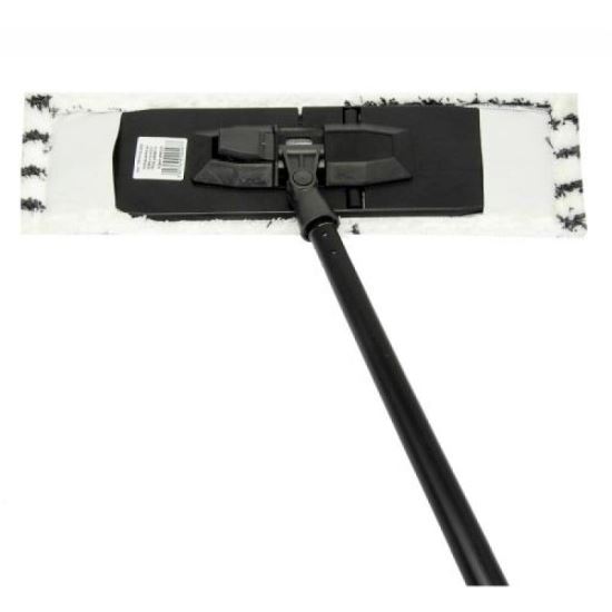 MOP PLAT CU COADA ENGER