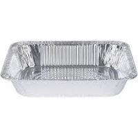 CASEROLE ALUMINIU 511G 10/SET