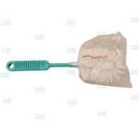 PERIE PENTRU BORCANE SI PAHARE 203DM