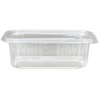 CASEROLE PLASTIC 250 GR