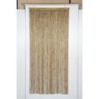 PERDEA USA LEMN WEI A-00509