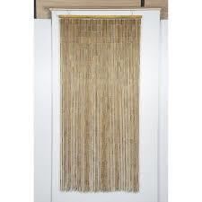 PERDEA USA LEMN WEI A-00509