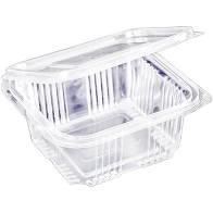 CASEROLE PLASTIC 500 GR