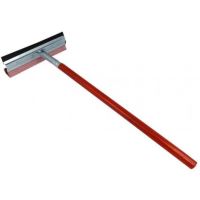 SPALATOR GEAM MANER LEMN ENG-178