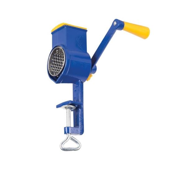 MASINA NUCA WEI A-00764