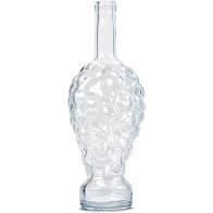 STICLA STRUGURE 75 CL 4072