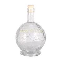 STICLA MINGE FOTBAL 50 CL