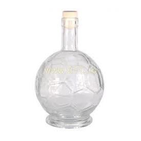 STICLA MINGE FOTBAL 50 CL