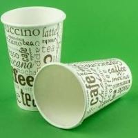 PAHAR CARTON 100BUC/SET