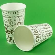PAHAR CARTON 100BUC/SET