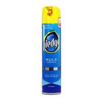 PLEDGE SPRAY MOBILA 250 ML