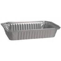 CASEROLE ALUMINIU 715 L