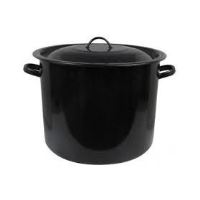 OALA TIP GREU+ CAPAC 1501 + 39A/32 20 L 32 CM N54